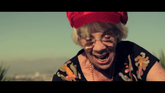 Lil Debbie - Bitches