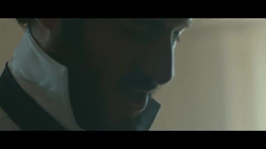 Lil Dicky - Molly