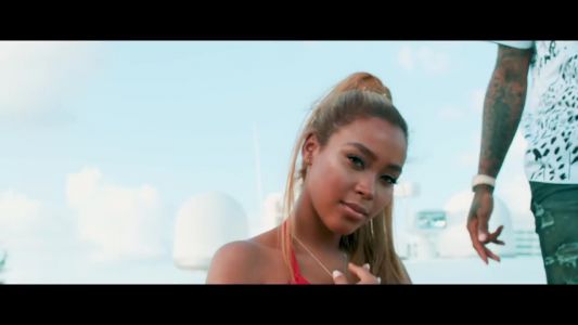 Lil Durk - Bora Bora