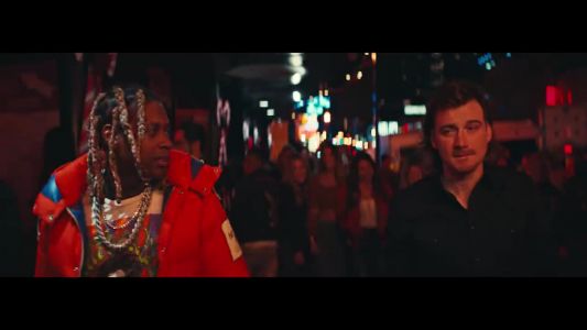 Lil Durk - Broadway Girls