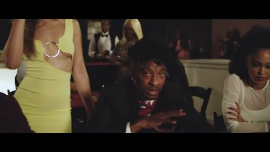 Lil Durk - Die Slow