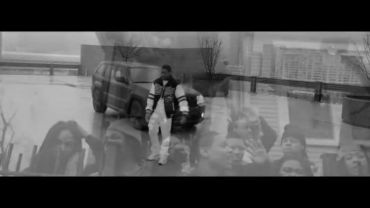 Lil Durk - Dis Ain't What U Want