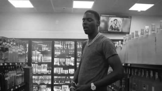 Lil Durk - Downfall