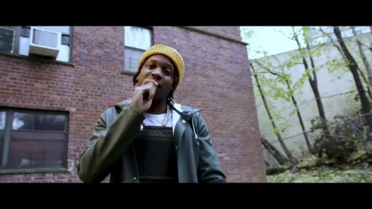 Lil Durk - I Know