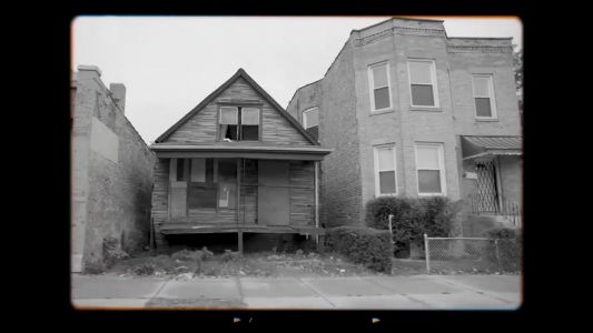 Lil Durk - Neighborhood Hero