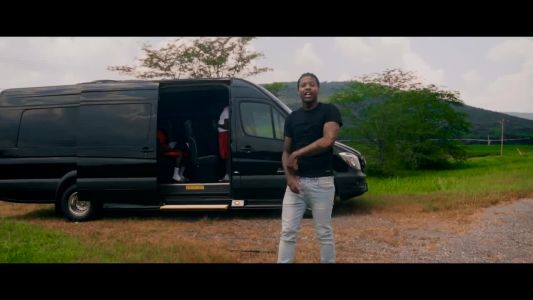 Lil Durk - Nobody Knows