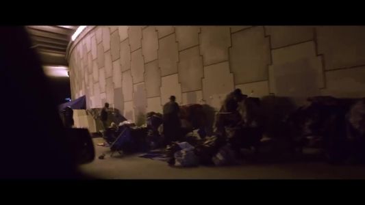 Lil Durk - Street Prayer