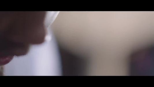 Lil Durk - U Said