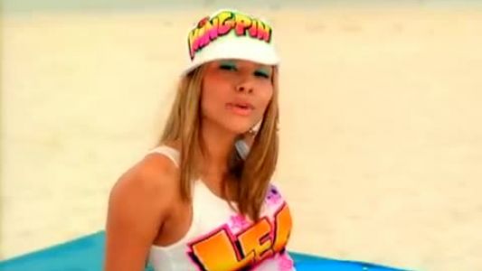 Lil’ Flip - Sunshine
