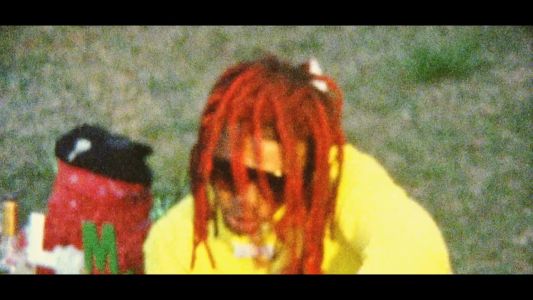 Lil Keed - Oh My God