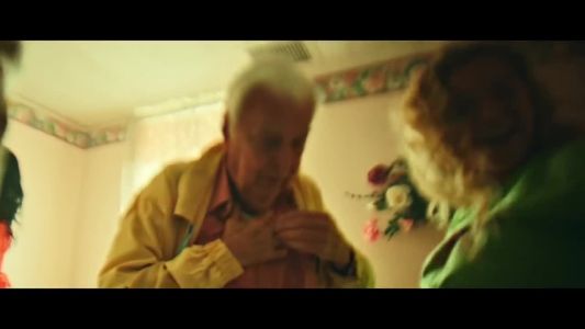Lil Pump - Drug Addicts