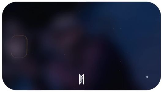 Lil Pump - WATAFUK?!