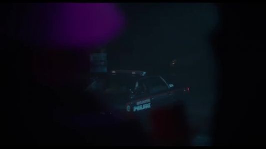 Lil Skies - Riot