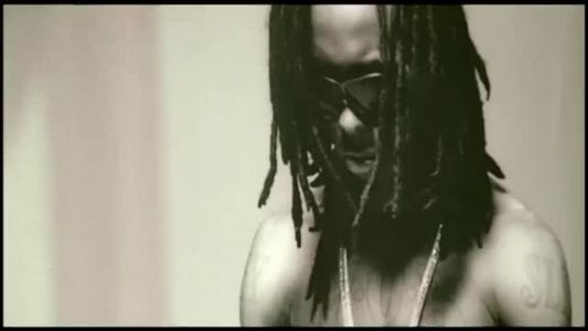 Lil Wayne - Fireman