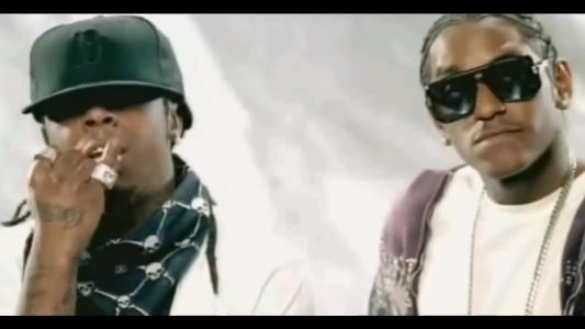 Lil Wayne - Fuck You
