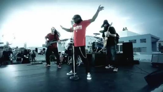 Lil Wayne - Get a Life