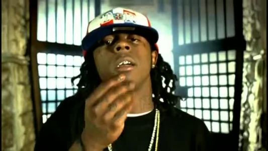 Lil Wayne - Go DJ