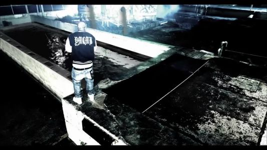 Lil Wayne - John