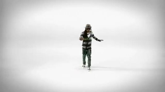 Lil Wayne - Knockout