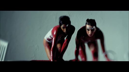 Lil Wayne - Love Me