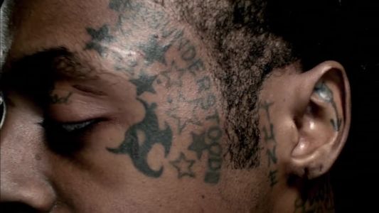 Lil Wayne - Mirror
