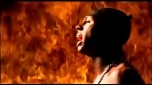 Lil Wayne - Tha Block Is Hot
