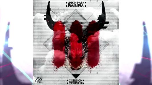 Linkin Park - False Flag