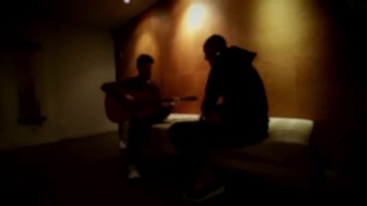 Linkin Park - Friendly Fire