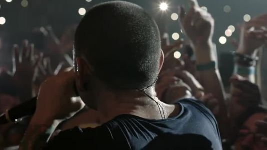 Linkin Park - More One