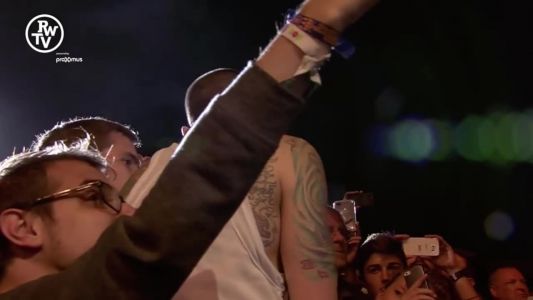 Linkin Park - One More Light