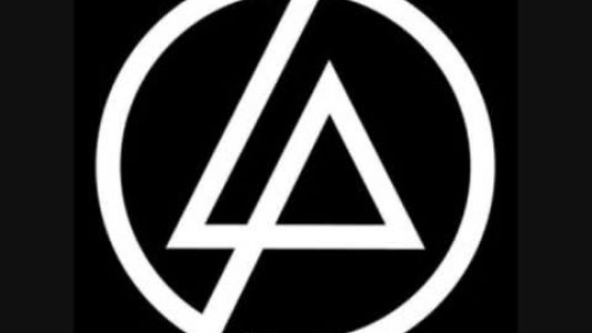Linkin Park - Runaway