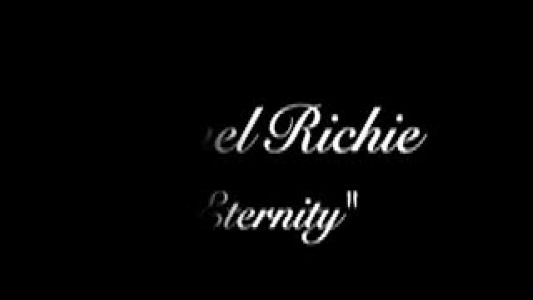 Lionel Richie - Eternity