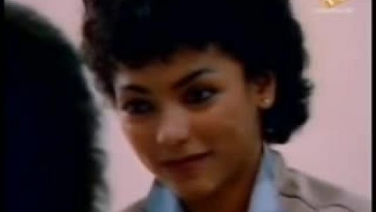 Lionel Richie - Hello