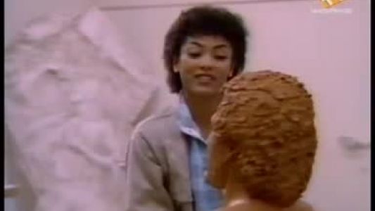 Lionel Richie - Hello