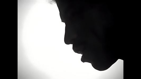 Lionel Richie - My Destiny