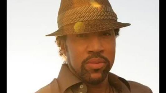 Lionel Richie - Think of You