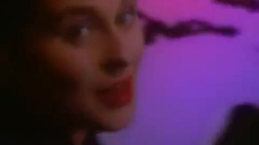 Lisa Stansfield - All Around the World
