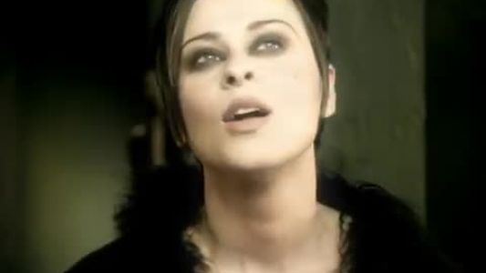 Lisa Stansfield - The Real Thing