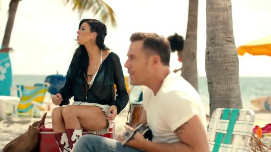 Little Big Town - Day Drinking