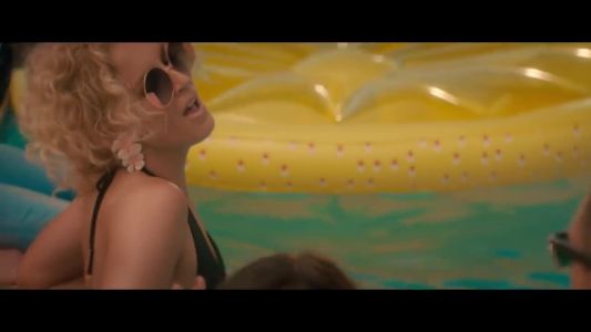 Little Big Town - Summer Fever