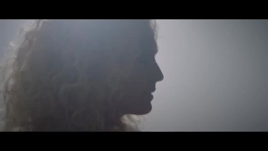 Little Big Town - The Daughters