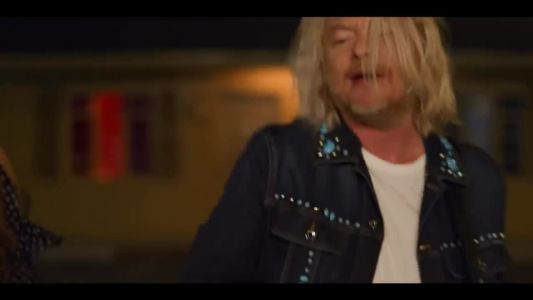 Little Big Town - Wine, Beer, Whiskey