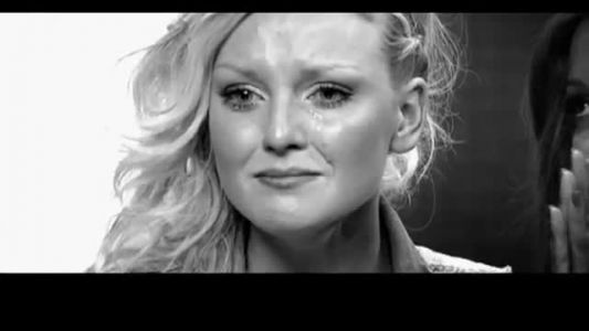 Little Mix - Cannonball