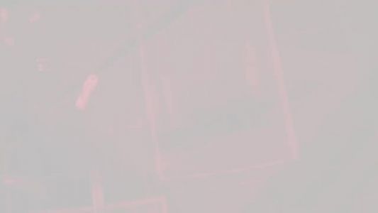Little Mix - DNA