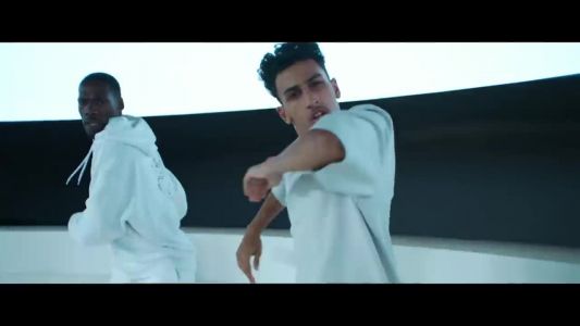 Little Mix - Think About Us