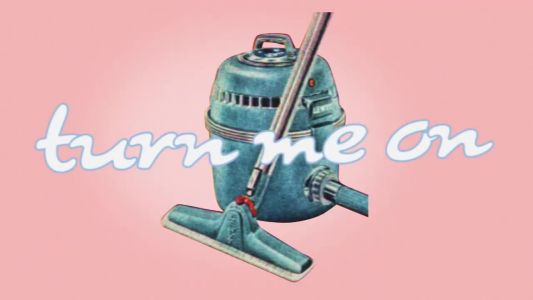 Little Mix - Woman Like Me