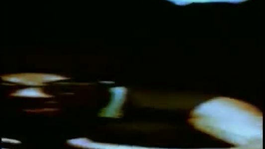 LL Cool J - 4,3,2,1