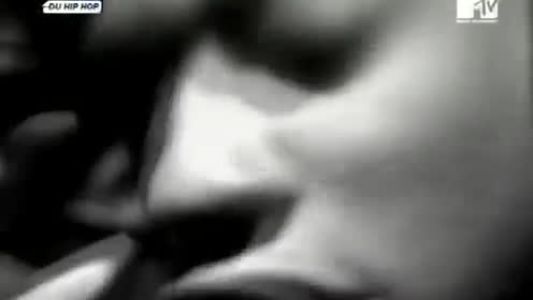 LL Cool J - I Shot Ya (remix)