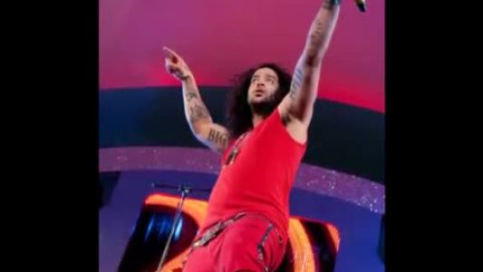 LMFAO - Reminds Me of You