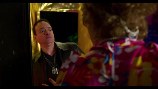 LMFAO - Sorry for Party Rocking